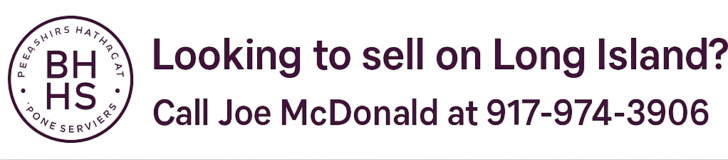 Berkshire Hathaway - Joe McDonald